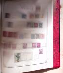 1867-1951, All world collection in 4 large Yvert deluxe