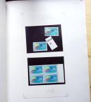 1849-1998, Collection de France menée à la fois en
