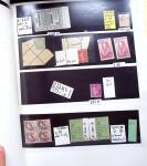 1849-1998, Collection de France menée à la fois en