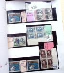 1849-1998, Collection de France menée à la fois en