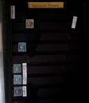1849-1876, collection sur pages d'album de classiques
