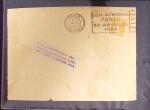 1800-1965, Ensemble de +700 lettres commençant par