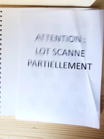 1849-2007, Collection de France en albums, complète