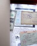 1849-2020, Collection en 12 albums Davo plus un classeur,