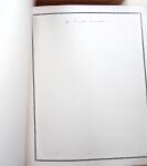 1849-2000, Petite collection en 31 albums ou classeurs