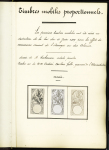 FISCAUX 1860-1918, Exceptionnelle collection de timbres