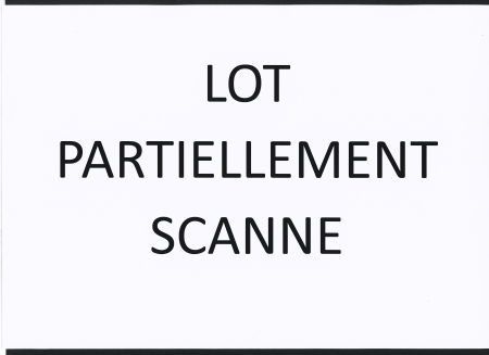1849-1930, Ensemble de timbres neufs et oblitérés,
