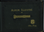1849-1930, Ensemble de timbres neufs et oblitérés,