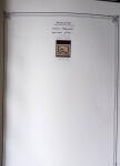 1889-1947, Belle collection Colonies en un album Y&T,