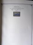 1889-1947, Belle collection Colonies en un album Y&T,