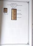 1889-1947, Belle collection Colonies en un album Y&T,