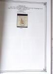 1889-1947, Belle collection Colonies en un album Y&T,