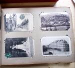 1849-2000, Collection France , timbres oblitérés
