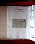NANCY 1717-1989, Collection en 5 classeurs joliment