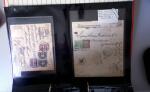1830-1940, Many hundred of covers in ten albums and