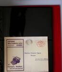 1830-1940, Many hundred of covers in ten albums and