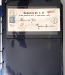 1830-1940, Many hundred of covers in ten albums and