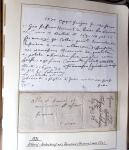 1746-1880, Fascinating pre-stamp-period selection in