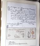 1746-1880, Fascinating pre-stamp-period selection in