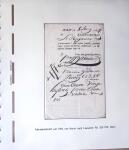 1746-1880, Fascinating pre-stamp-period selection in