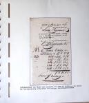 1746-1880, Fascinating pre-stamp-period selection in