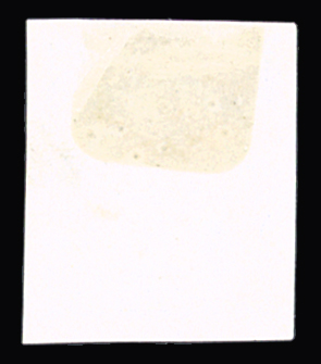 N°4 25c bleu, obl. PC 2340 (Orléans, Loiret), très