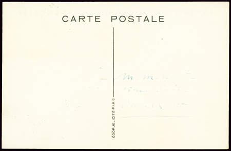 Madagasacar n°306 + 309 + 313 + 315 + 318  OBL CAD