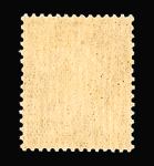 N°60 30c. bleu, neuf **, belle fraicheur, TTB