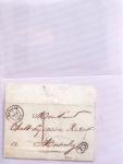 BASSES-PYRENEES : 1641-1900 Solide collection avec