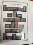 1885-1996, Collection de Monaco en 2 beaux classeurs