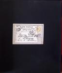 1849-2010, lot comprenant une collection de FRANCE