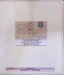 1812-1900 LA SOMME (76), Collection spécialisée en