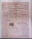 1812-1900 LA SOMME (76), Collection spécialisée en
