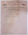 1812-1900 LA SOMME (76), Collection spécialisée en