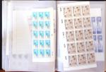 1930-2016, Collection de FRANCE 1930-1980 neuf en 2