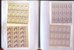 1930-2016, Collection de FRANCE 1930-1980 neuf en 2