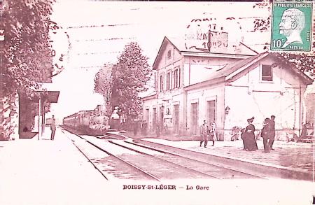 CPA 1900-1930, Ensemble de 380 cartes postales anciennes