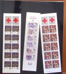 1900-1992, collection de FRANCE en 5 albums, partie