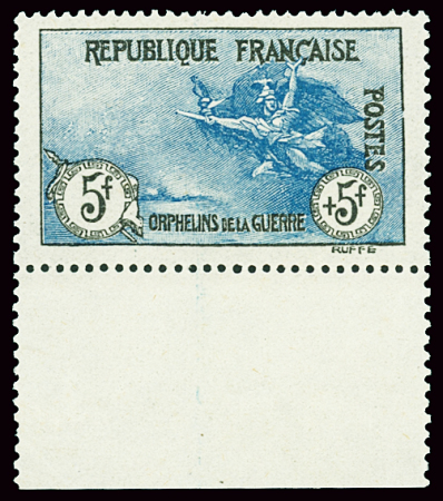 1849-1959 Collection composée principalement de timbres