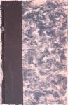 BIBLIOTHEQUE 1959-1979, 28 livres Bulletin officiel