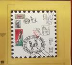 1912-2009, Collection des TAAF (1948-2009) en neuf