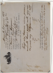 1860-1890 : Collection de classiques et détachés : poste maritime : agences consulaires, cachets d'escales, losange de fortune 144 points sur n°32, cachets de lignes, oblitérations anglaises, espagnoles, italiennes, OBL