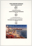 1860-1890 : Collection de classiques et détachés : poste maritime : agences consulaires, cachets d'escales, losange de fortune 144 points sur n°32, cachets de lignes, oblitérations anglaises, espagnoles, italiennes, OBL