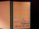 SPANISH COLONIES 1873-1930, Selection of mostly Puerto