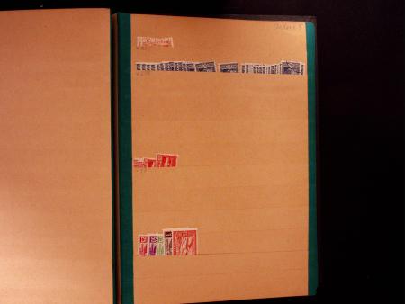 SPANISH COLONIES 1873-1930, Selection of mostly Puerto