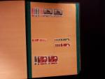 SPANISH COLONIES 1873-1930, Selection of mostly Puerto