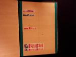 SPANISH COLONIES 1873-1930, Selection of mostly Puerto