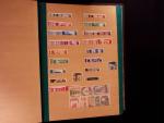 SPANISH COLONIES 1873-1930, Selection of mostly Puerto