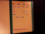 SPANISH COLONIES 1873-1930, Selection of mostly Puerto