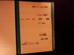 SPANISH COLONIES 1873-1930, Selection of mostly Puerto